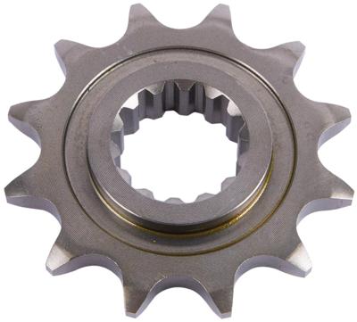 RK Sprocket 520 14z standard