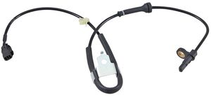 ABS sensor 31323