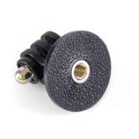Brofish Tripod Mount - Actioncam Brofish Tripod Mount - Actioncam