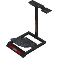 Next Level Racing wheel stand lite houder (zwart)
