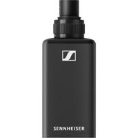 Sennheiser EW-DP SKP (Y1-3) Digital plug-on transmitter (1785 - 1805 MHz)