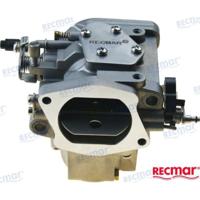 REC66T-14301-60 - CARBURATEUR Yamaha