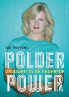 Polderpower (Paperback)