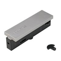SLV Flex Supply 3-fase grijs - 145534