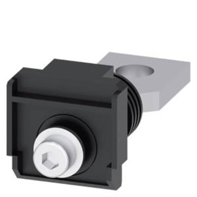 Siemens 3VA9401-0QE10 Accessoire voor vermogensschakelaar 1 stuk(s)