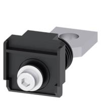 Siemens 3VA9401-0QE10 Accessoire voor vermogensschakelaar 1 stuk(s)