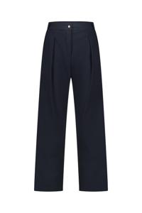 Studio Anneloes Female Broeken Manu Carrot Trousers 11683