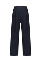 Studio Anneloes Female Broeken Manu Carrot Trousers 11683