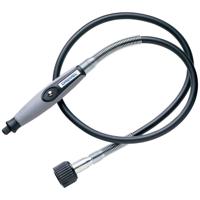 Dremel 26150225JA Flexibele as 225 Buigzame as 225 1 stuk(s)