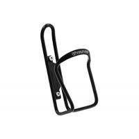 bottleholder uni black