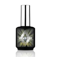 NailPerfect UPVOTED Block The UV No Wipe Top Gel 15ml