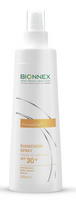 Bionnex Preventiva Sunscreen Spray SPF 30 - thumbnail