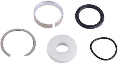 ROCKSHOX service kit service kit rs reverb axs 200 h/1 year