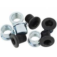 Shimano kettingbladboutset m8x8.5 fc-m6000 (4st)