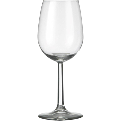 Royal Leerdam wijnglas bouquet 29 cl