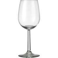 Royal Leerdam wijnglas bouquet 29 cl