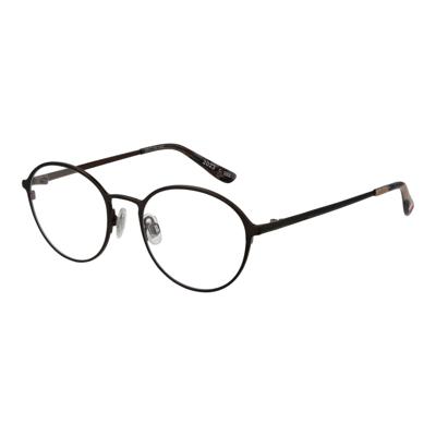 Brillenframe Dames Superdry SDO-2023 49003 Brillenframe Dames Superdry SDO-2023 49003