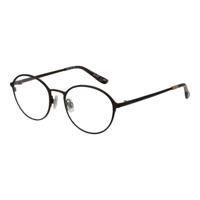 Brillenframe Dames Superdry SDO-2023 49003 Brillenframe Dames Superdry SDO-2023 49003