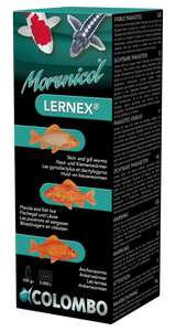 Colombo Lernex 200 gram