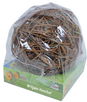 JR Farm wilgenhooibal 80gr - thumbnail