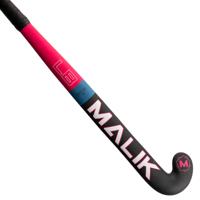 Malik LowBow 4 Malik LowBow 4
