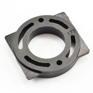 Outlaw Motor Mount For 17T Pinion Gear (FTX8329)