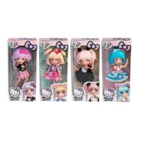 Pop Hello Kitty 19,5 cm