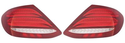 Achterlicht set SET2932935