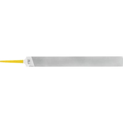 PFERD TOOLS 19600204 Werkplaatsvijl Lengte 200 mm 12 stuk(s)