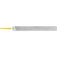 PFERD TOOLS 19600204 Werkplaatsvijl Lengte 200 mm 12 stuk(s)