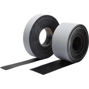 CellPack Cellpack 125589 Isolatietape No. 62 Zwart (l x b) 10 m x 38 mm 1 stuk(s)