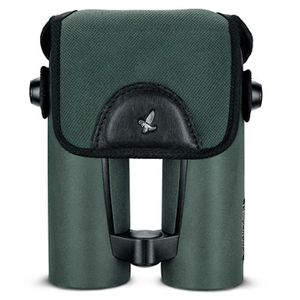 Swarovski BGP Bino Guard Pro