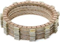 TRW Clutch kit mcc162-10