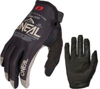 O'Neal Mayhem Dirt - MTB Gloves