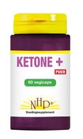 Ketone + 425mg puur