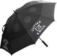 Cutter & Buck 351073 Umbrella