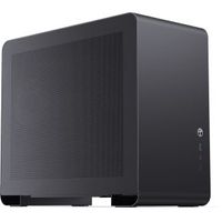 Jonsbo U4 Mini Mesh Black