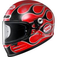 SHOEI Glamster 06 Blast, Integraalhelm, TC-1