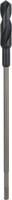 Bosch Accessoires Bekisting- en installatieboren, SDS-plus 24 x 400 mm 1st - 2608597414