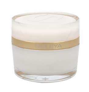 Sisley Sisleya L'Integral Anti-Age Extra Rich Cream 50ml