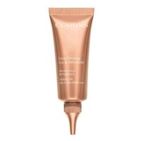 Clarins Extra-Firming Youthful Lift Neck & Décolleté Care Anti-Aging 75ml