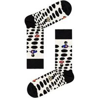 Happy Socks Beatles Dots Sock