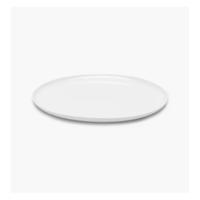 SERAX - Base - Dinerbord laag 28cm XL mat wit