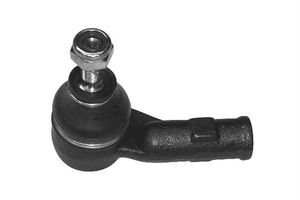 Stuurkogel FDES4106