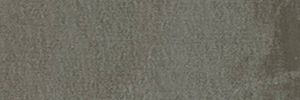 Wandtegel groen Iris Ceramica Camp 30x10cm green canvas mat