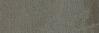 Wandtegel groen Iris Ceramica Camp 30x10cm green canvas mat