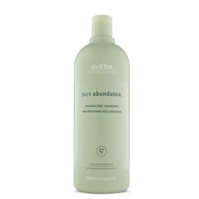 Aveda Pure Abundance Volumizing Shampoo 1000ml
