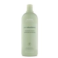 Aveda Pure Abundance Volumizing Shampoo 1000ml