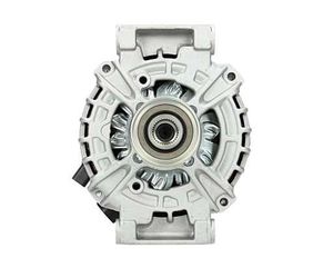 Dynamo Mini 150A 455531150010