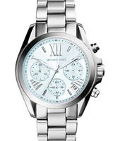 Horlogeband Michael Kors MK6339 Staal 20mm